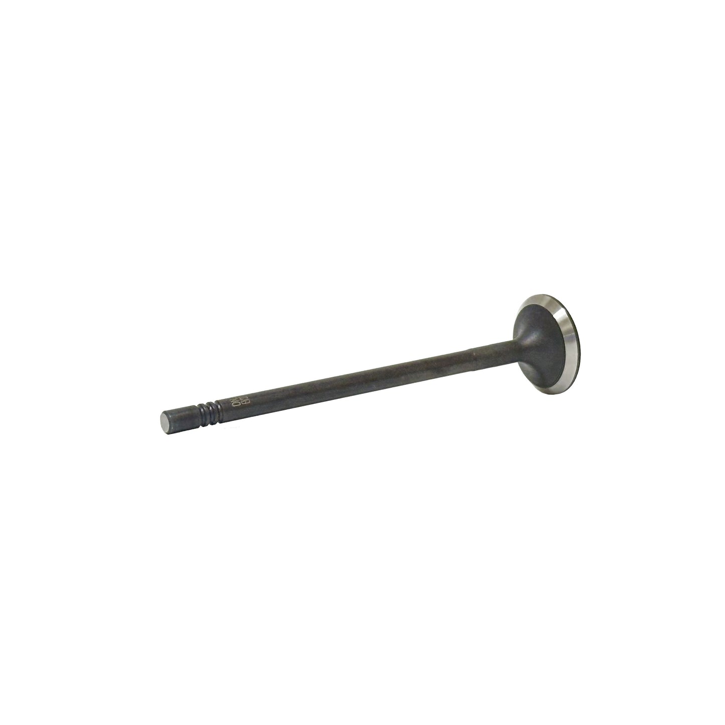 Exhaust Valve 2020-2022 Buick 1.2L