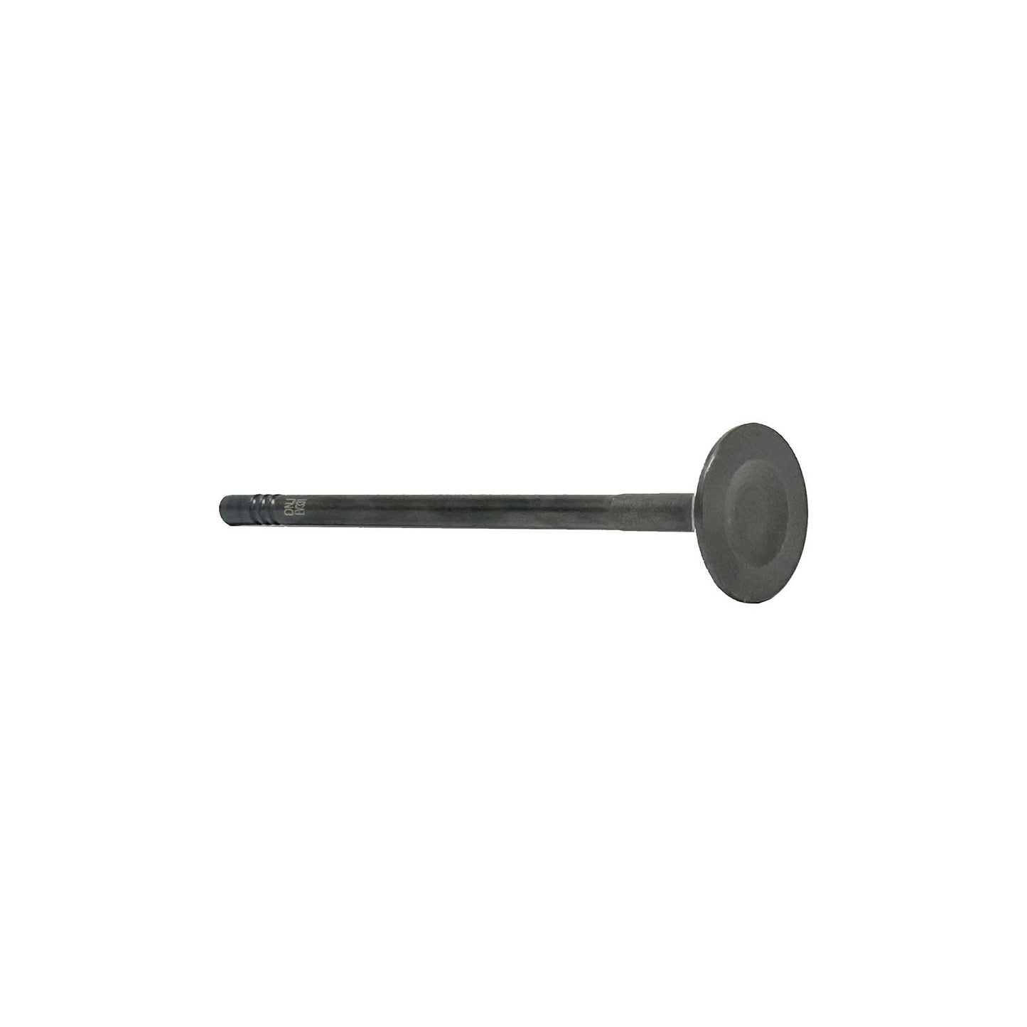 Exhaust Valve 2020-2022 Buick 1.2L