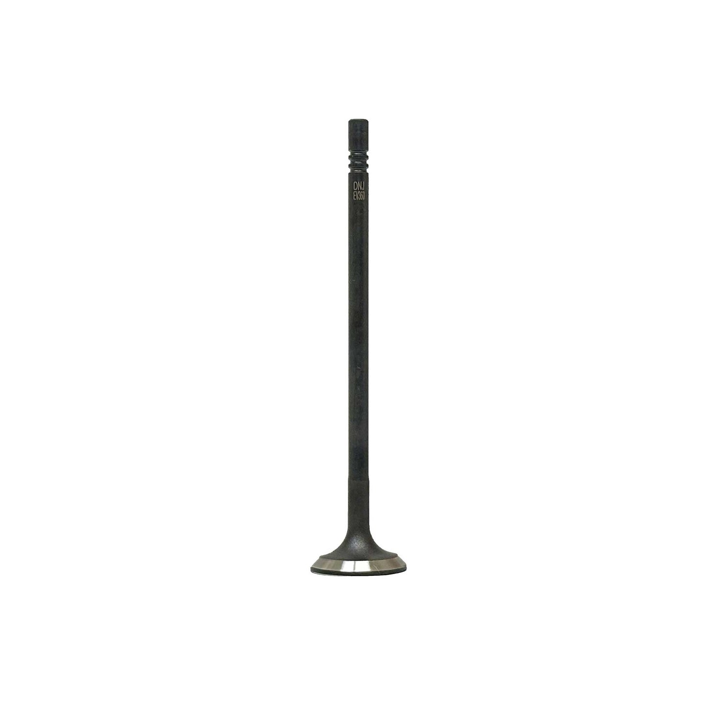 Exhaust Valve 2016-2022 Buick 1.4L-1.5L