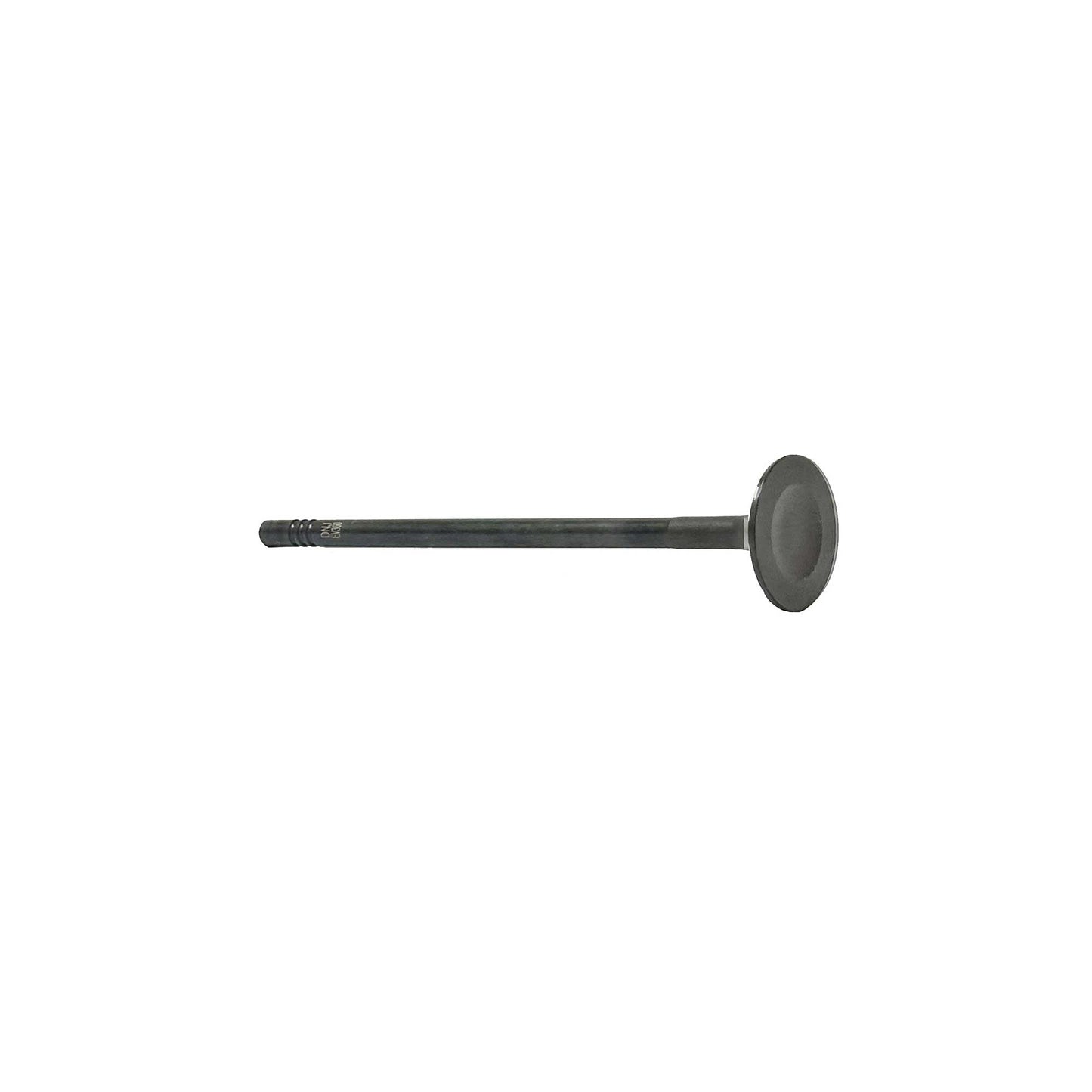 Exhaust Valve 2016-2022 Buick 1.4L-1.5L