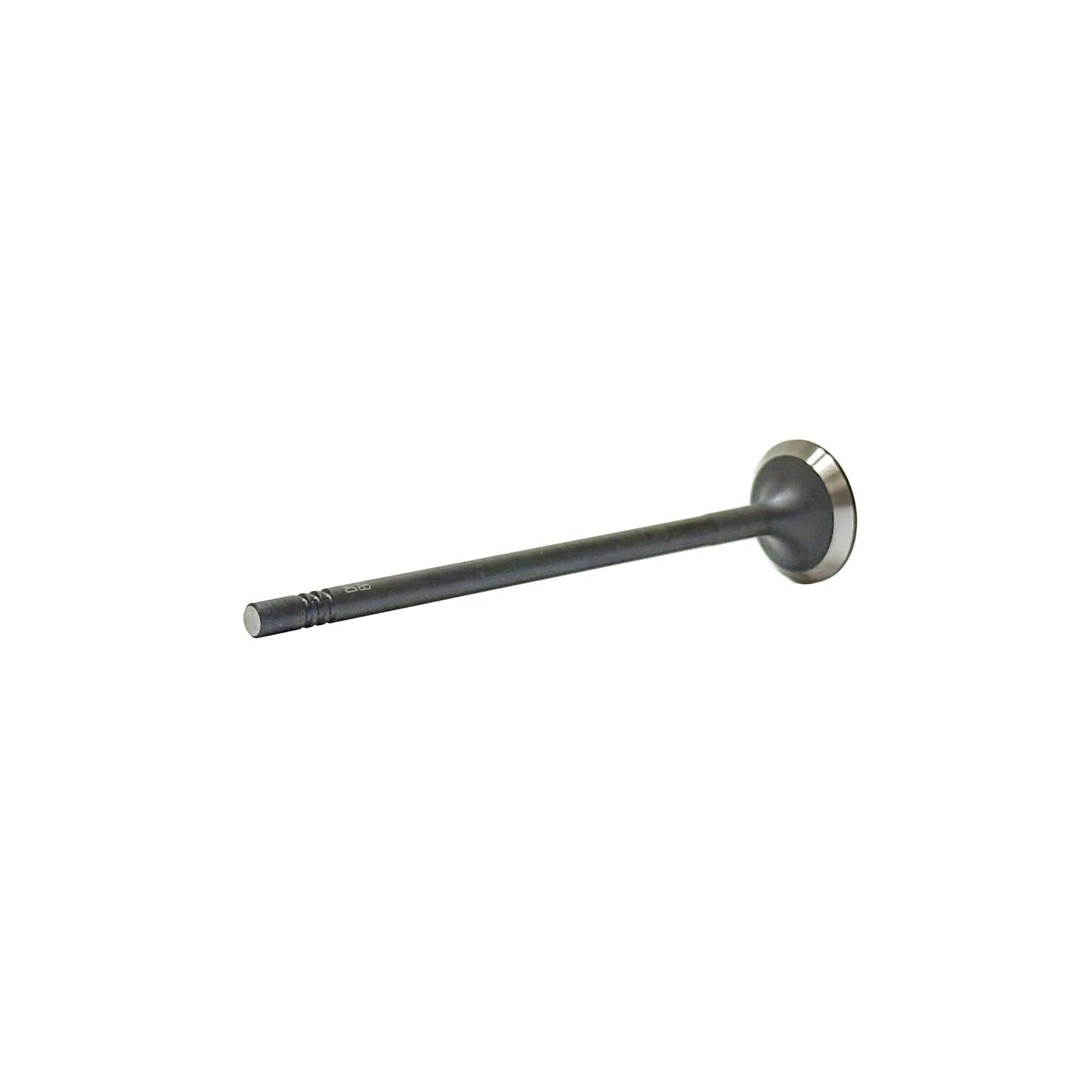 Exhaust Valve 2016-2022 Buick 1.4L-1.5L