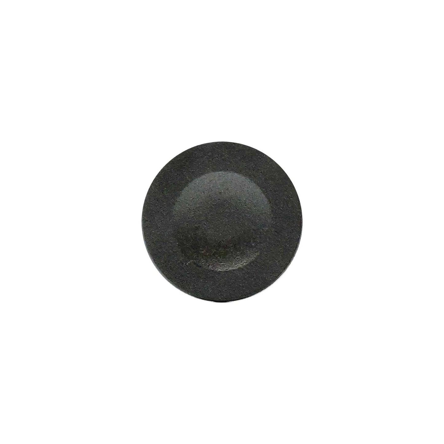 Exhaust Valve 2016-2022 Buick 1.4L-1.5L