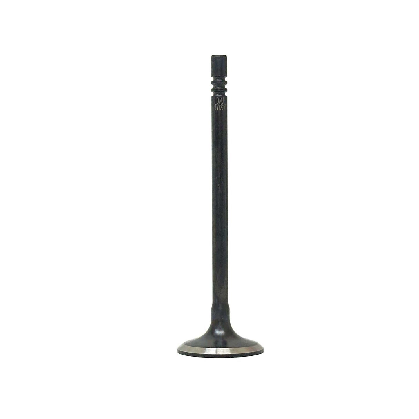Exhaust Valve 2015-2017 Ford 5.0L