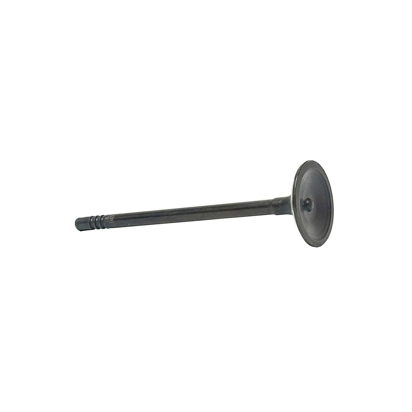 Exhaust Valve 2015-2017 Ford 5.0L