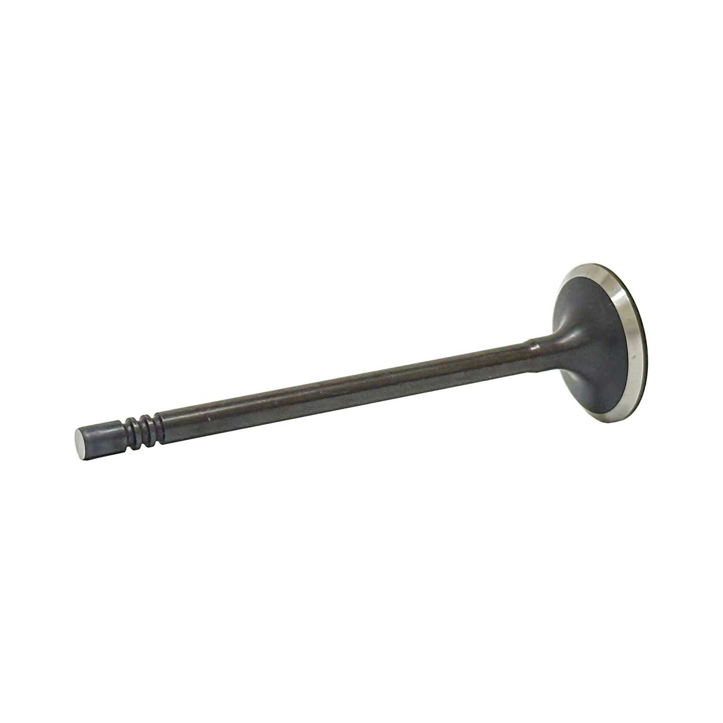 Exhaust Valve 2015-2017 Ford 5.0L