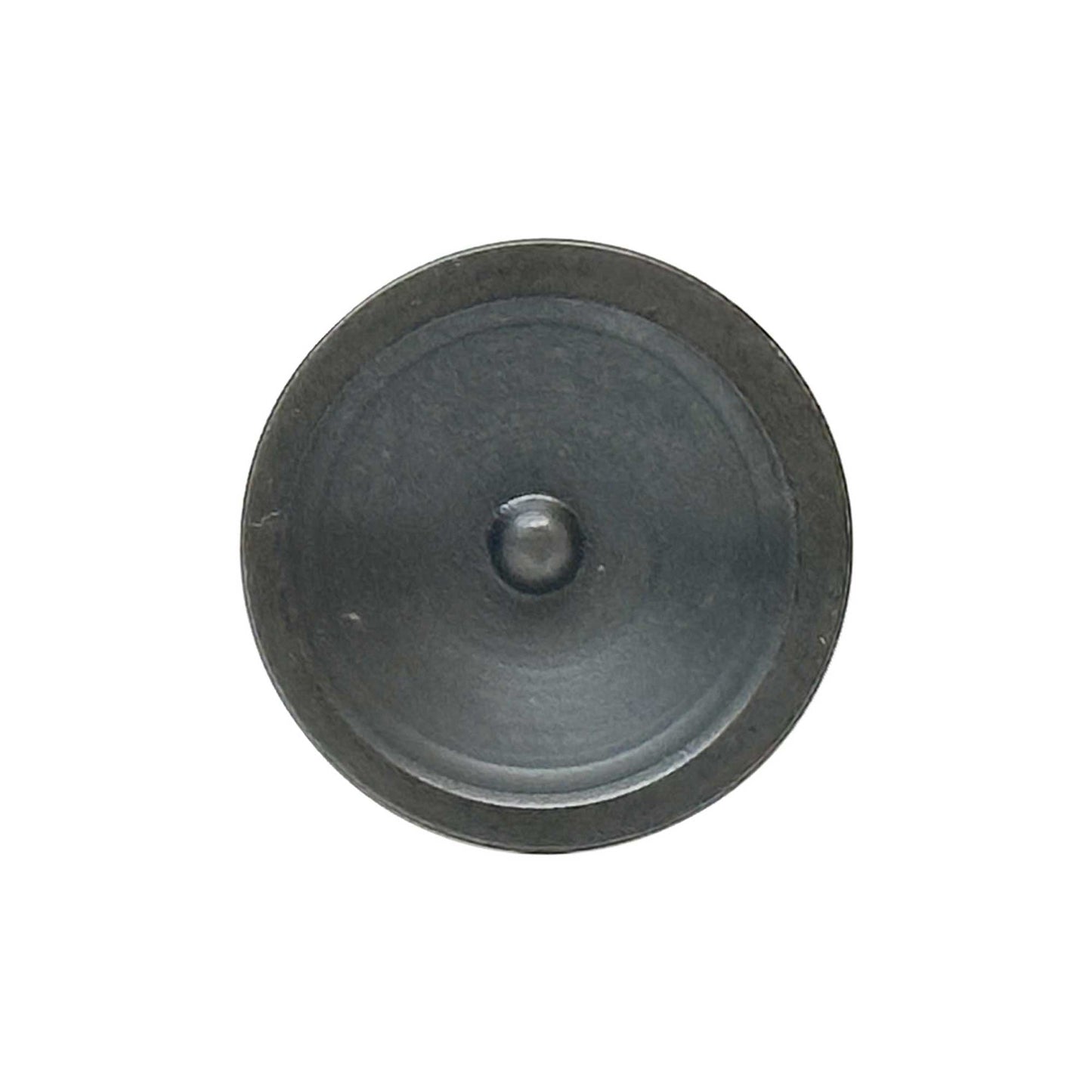 Exhaust Valve 2015-2017 Ford 5.0L