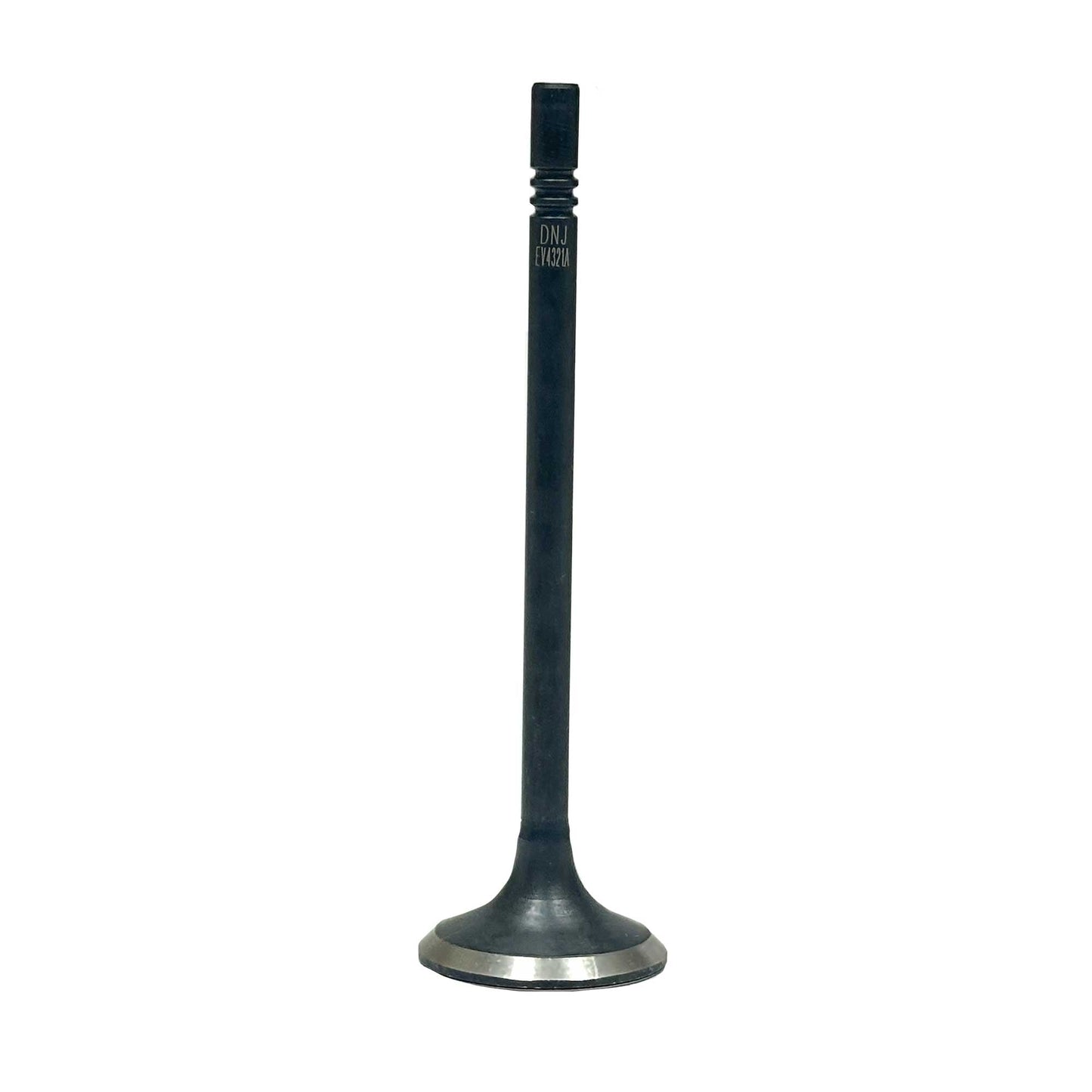 Exhaust Valve 2015-2022 Edge Turbo Ford 2.7l