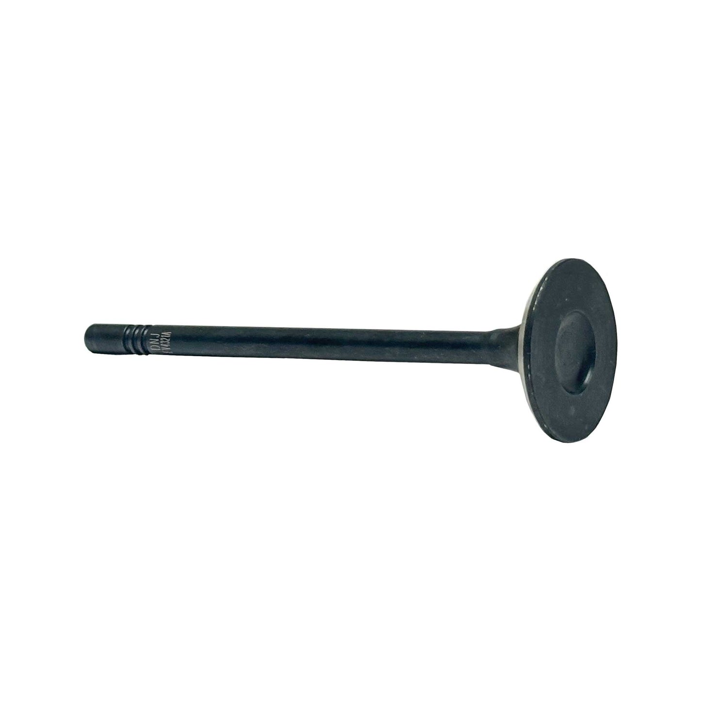 Exhaust Valve 2015-2022 Edge Turbo Ford 2.7l