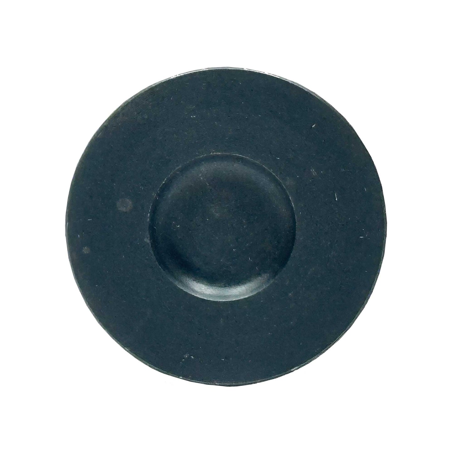 Exhaust Valve 2015-2022 Edge Turbo Ford 2.7l