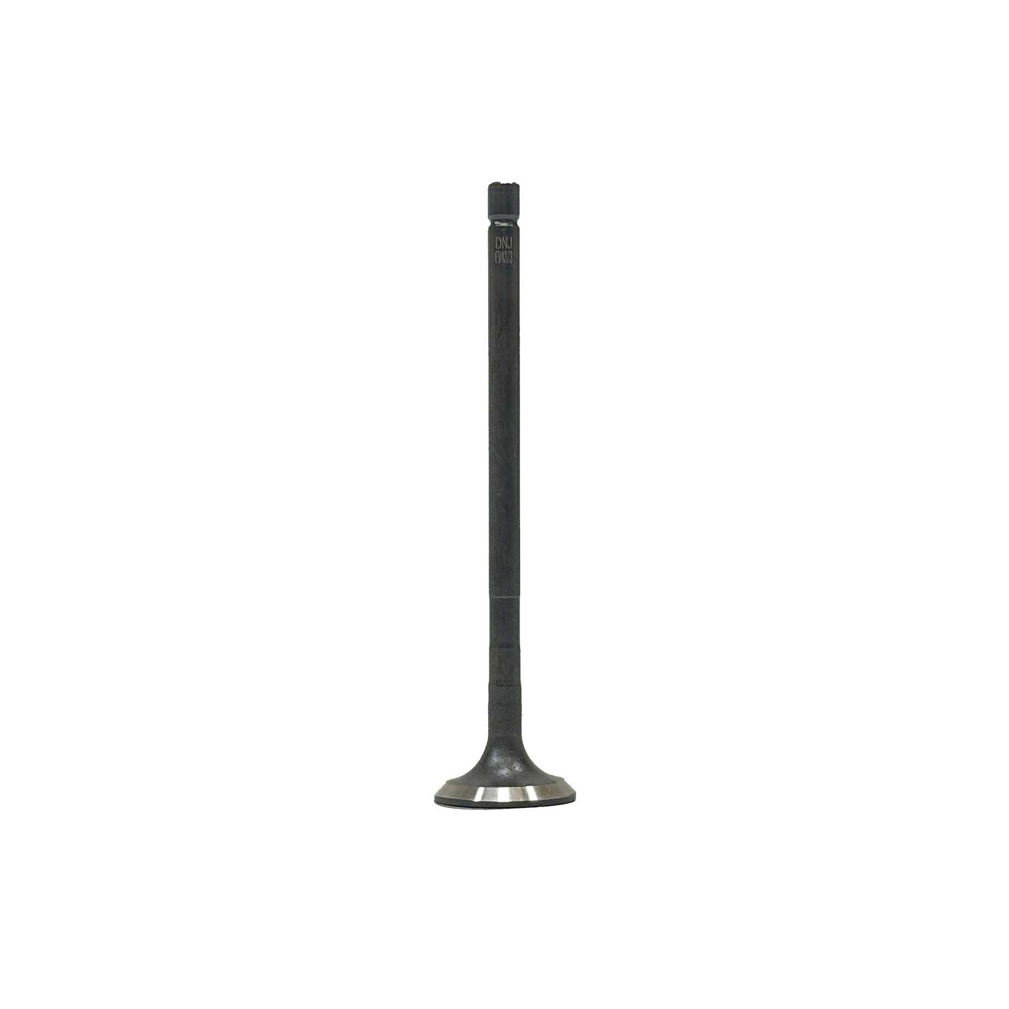 Exhaust Valve 2017-2022 Hyundai 1.4L-1.6L