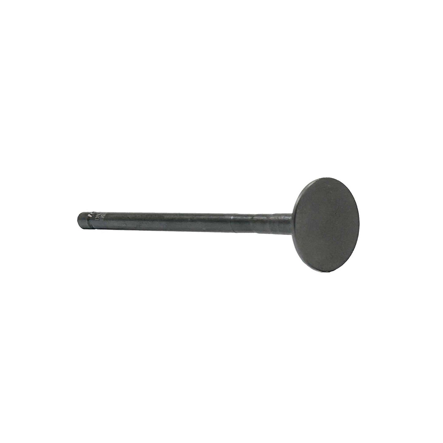 Exhaust Valve 2017-2022 Hyundai 1.4L-1.6L