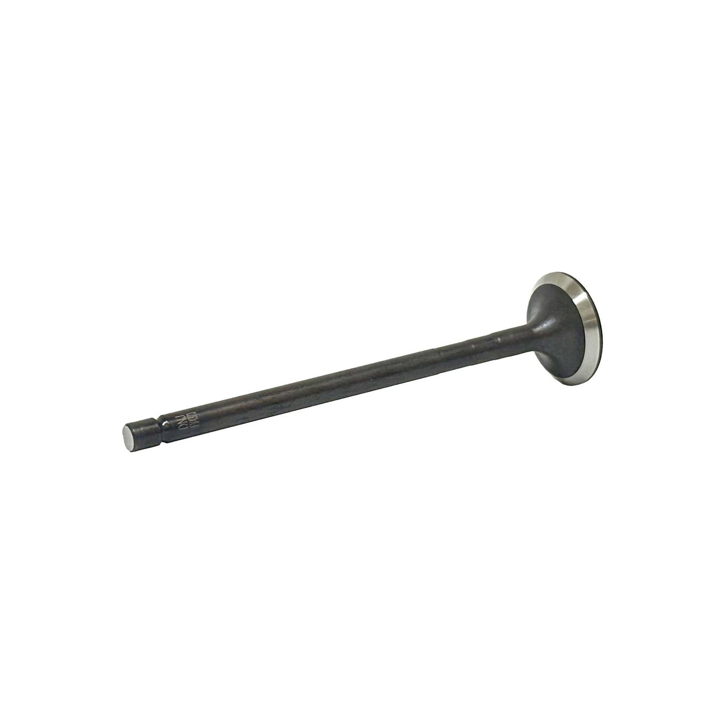 Exhaust Valve 2017-2022 Hyundai 1.4L-1.6L