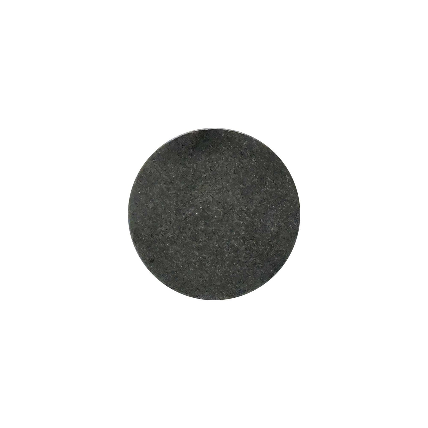 Exhaust Valve 2017-2022 Hyundai 1.4L-1.6L