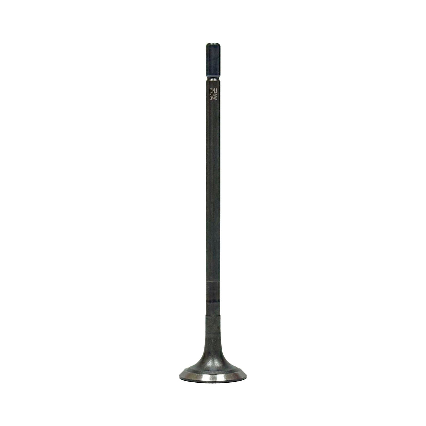 Exhaust Valve 2020-2022 Accent Hyundai 1.6L
