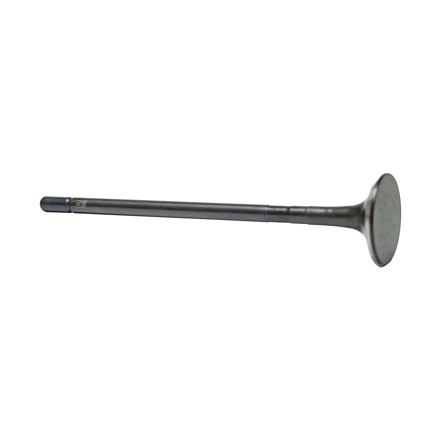 Exhaust Valve 2020-2022 Accent Hyundai 1.6L