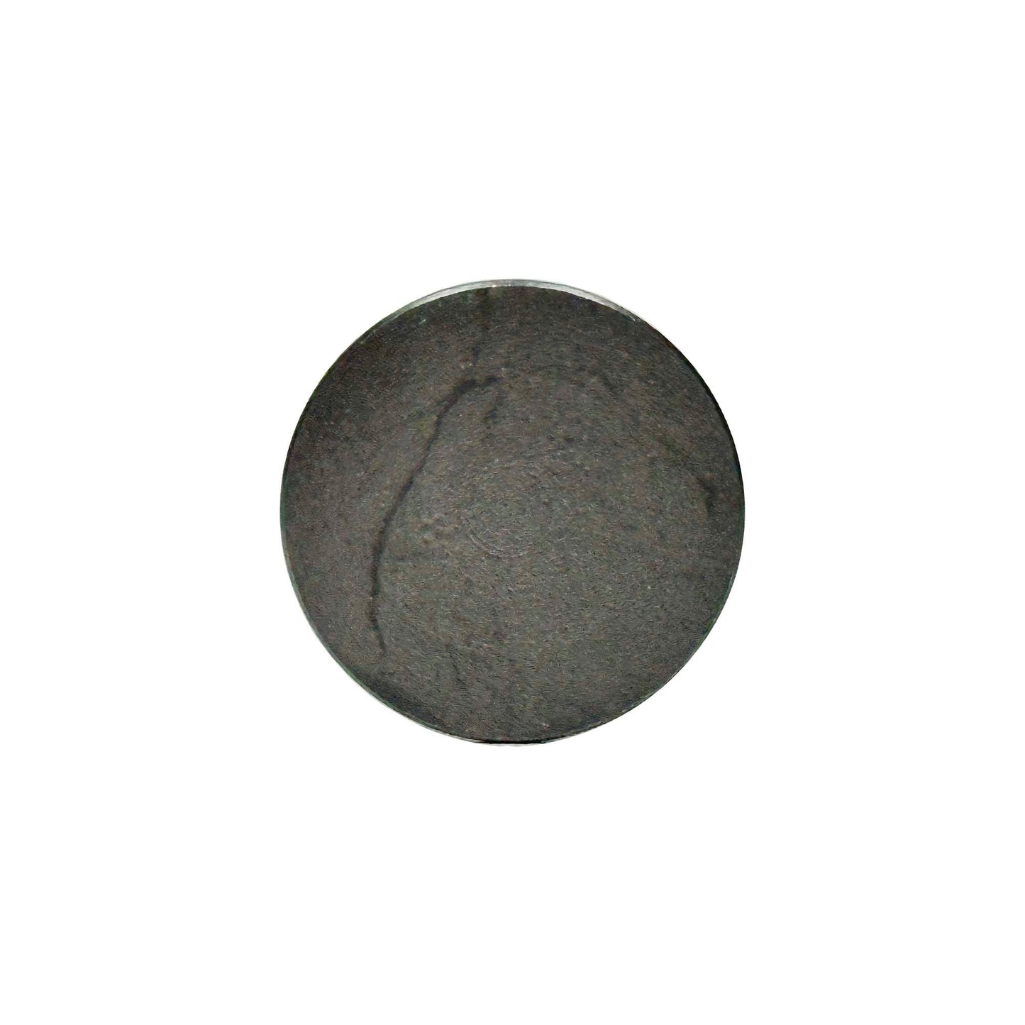 Exhaust Valve 2020-2022 Accent Hyundai 1.6L