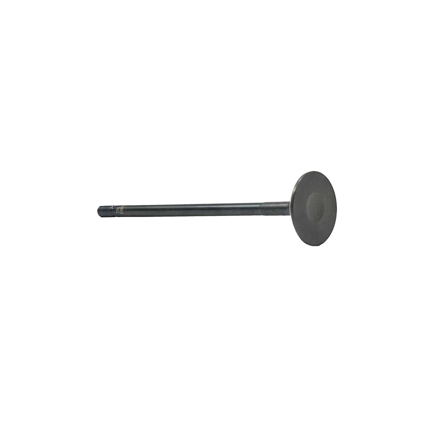 Exhaust Valve For 2019-2021 Mazda  DOHC
