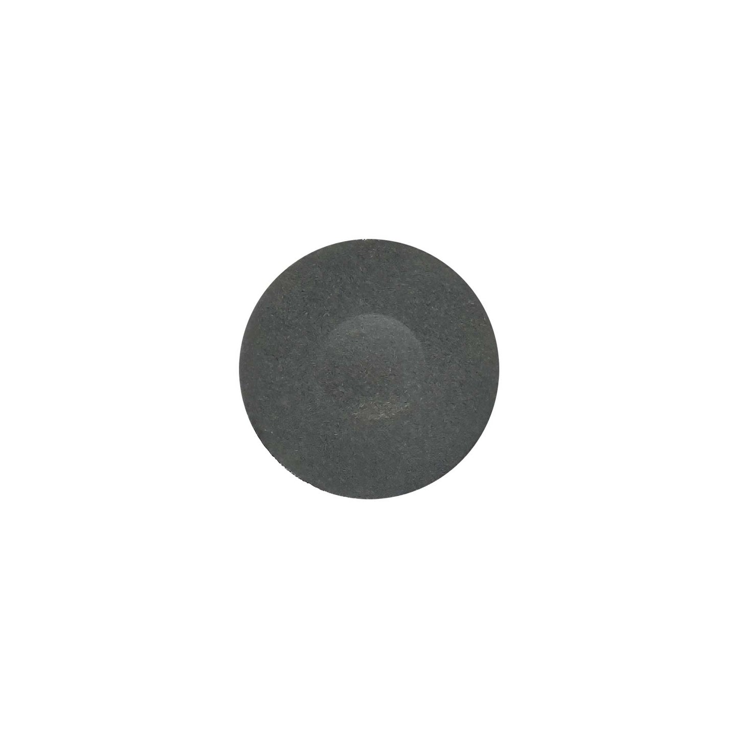 Exhaust Valve For 2019-2021 Mazda  DOHC