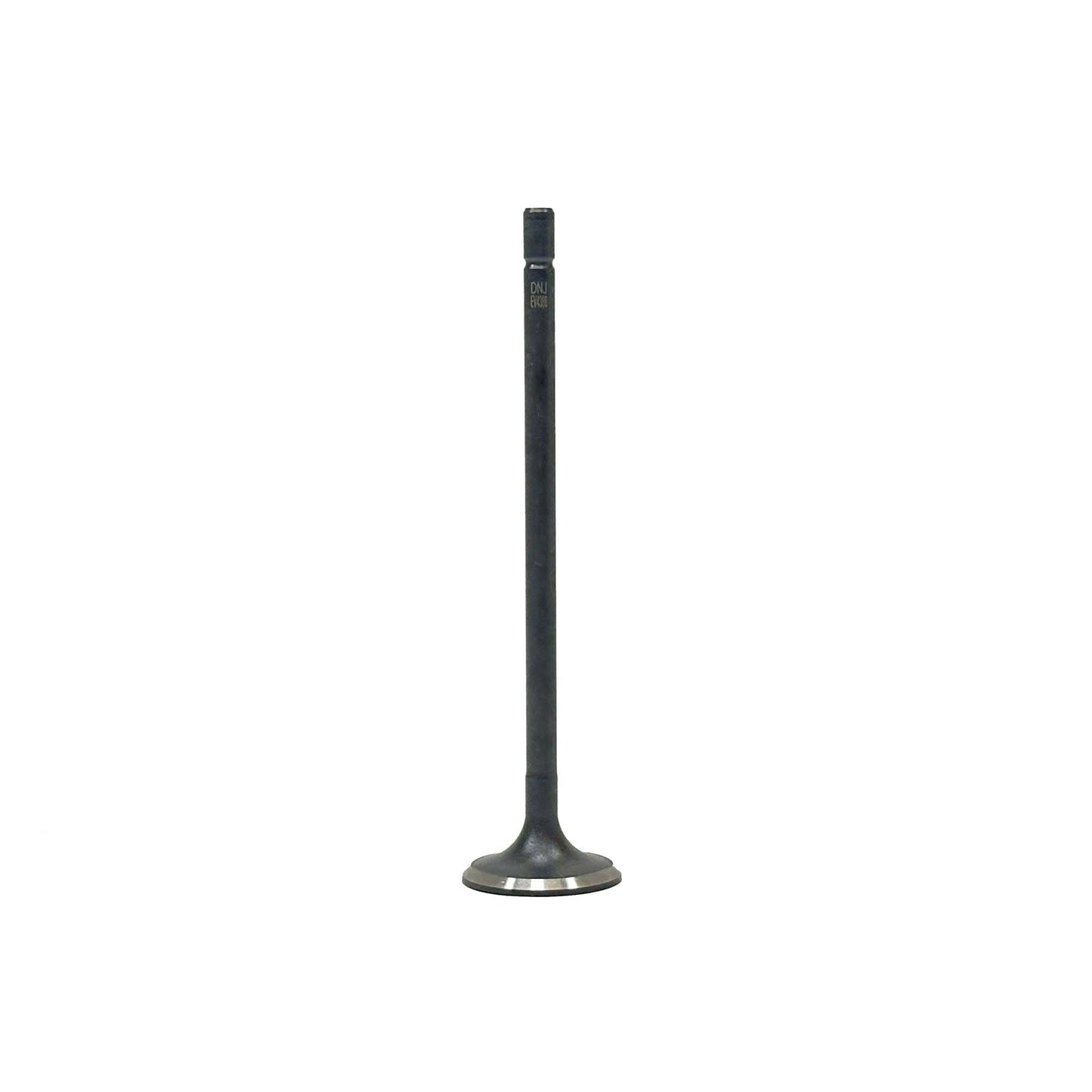 Exhaust Valve 2019-2021 Mazda 2.0L
