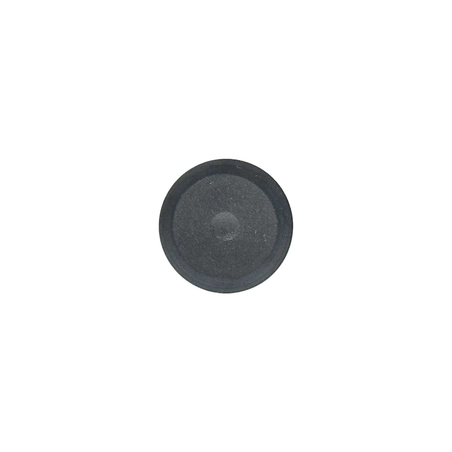 Exhaust Valve 2019-2021 Mazda 2.0L