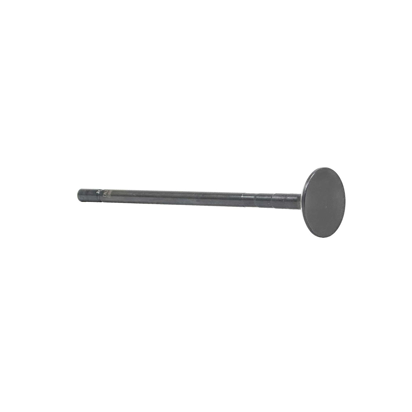 Exhaust Valve 2021-2022 Hyundai 1.6L