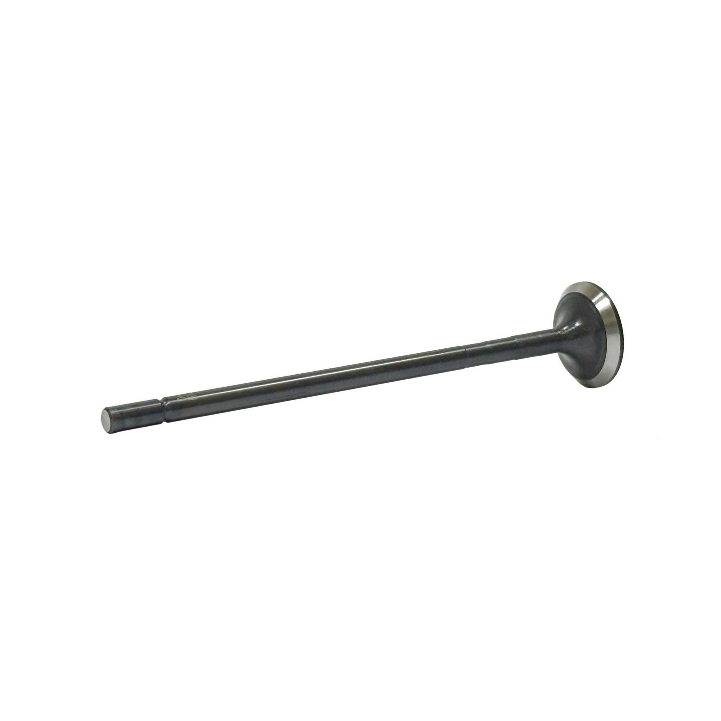 Exhaust Valve 2021-2022 Hyundai 1.6L