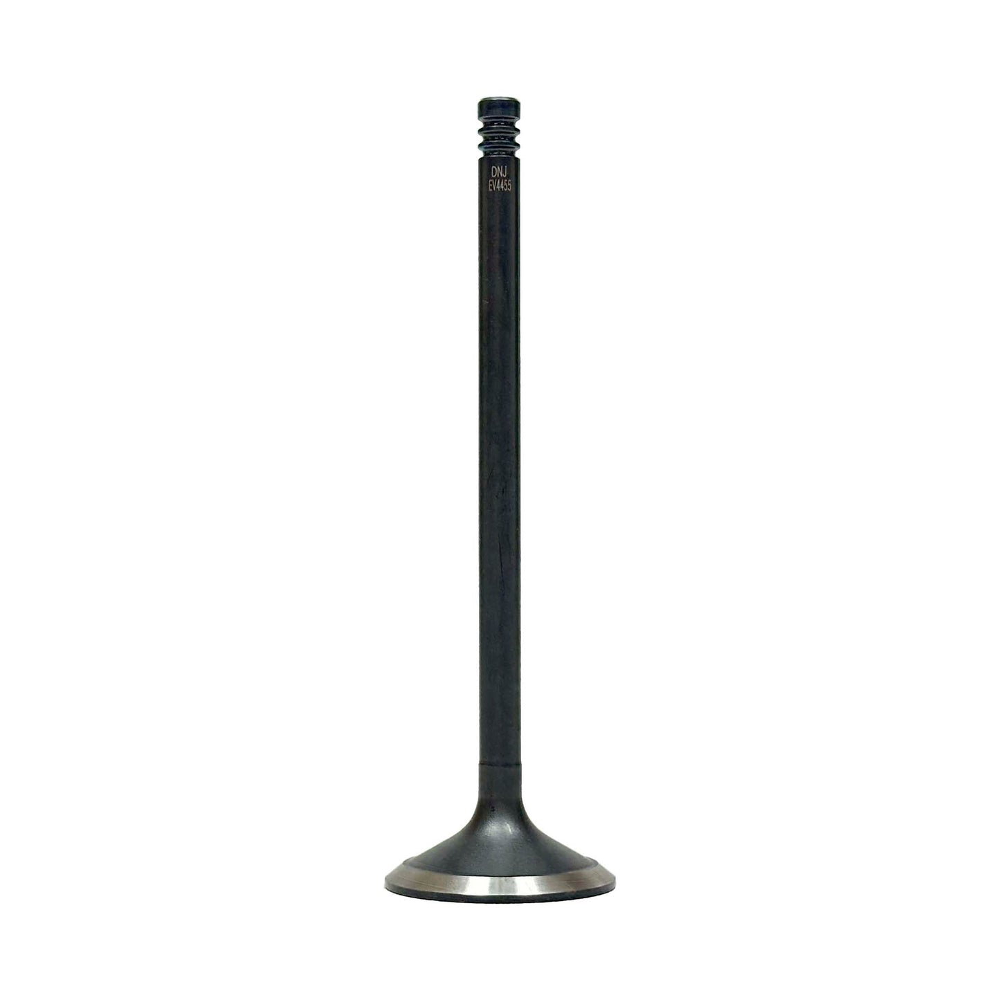 Exhaust Valve 2020-2021 E350 s/d Ford 7.3L