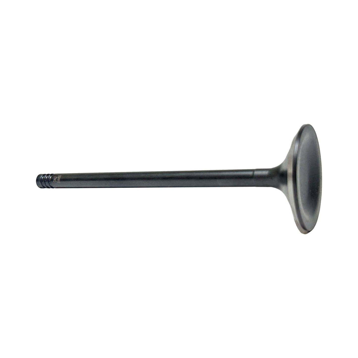 Exhaust Valve 2020-2021 E350 s/d Ford 7.3L