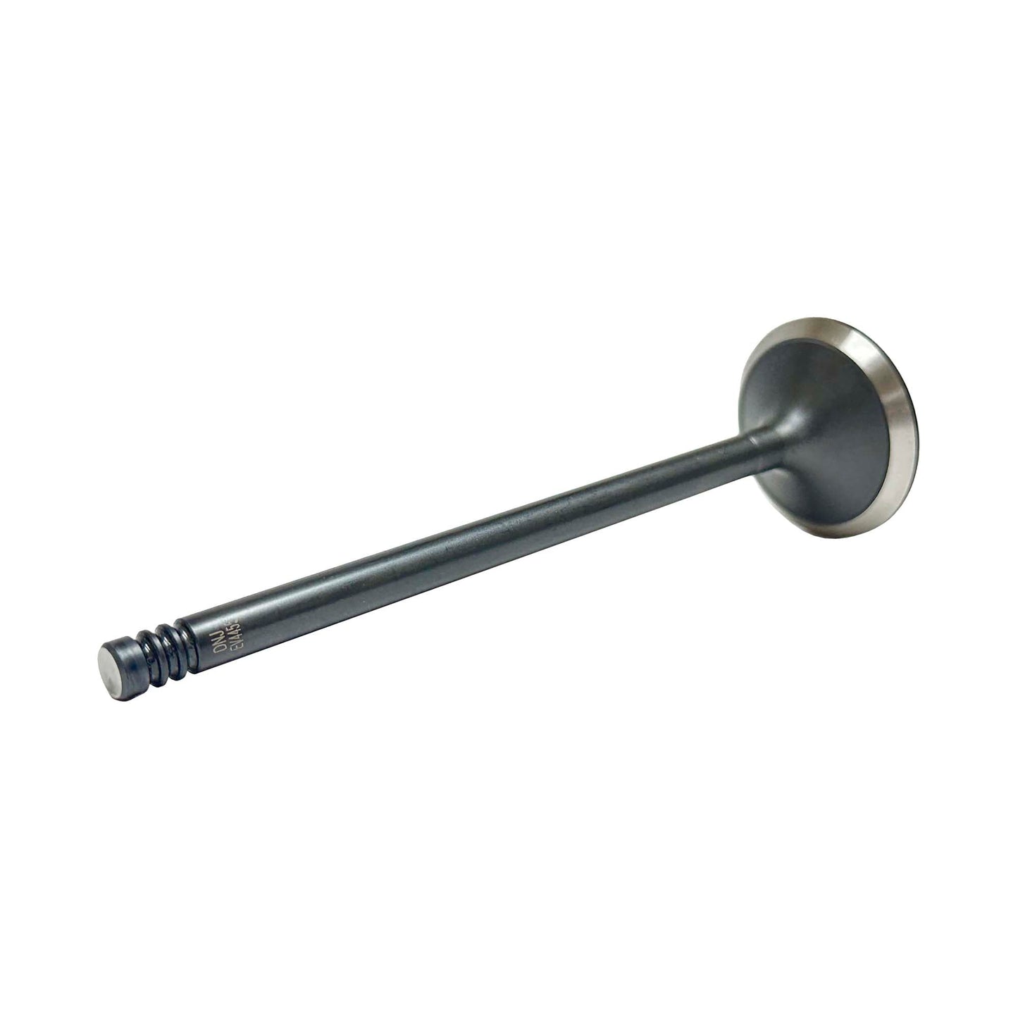 Exhaust Valve 2020-2021 E350 s/d Ford 7.3L