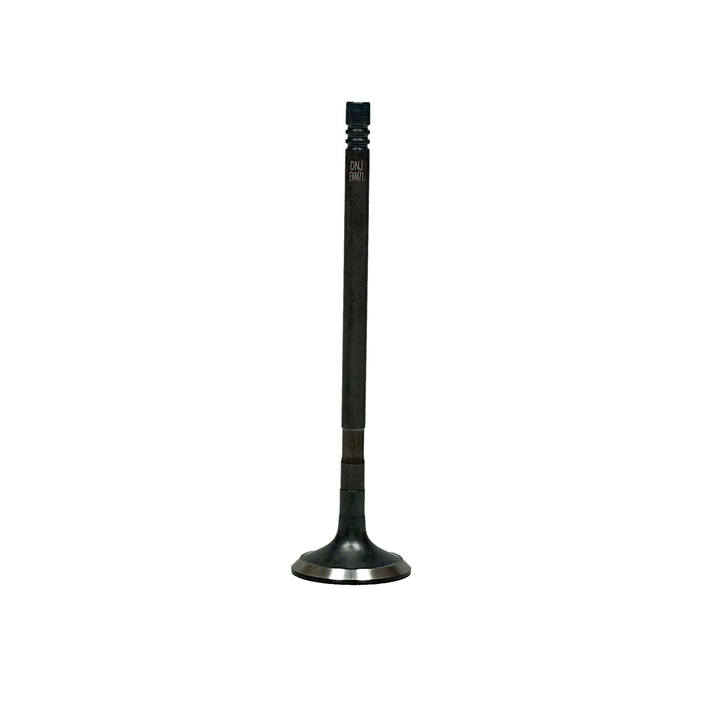 Exhaust Valve 2018 -2022 Elantra Hyundai 2.0l