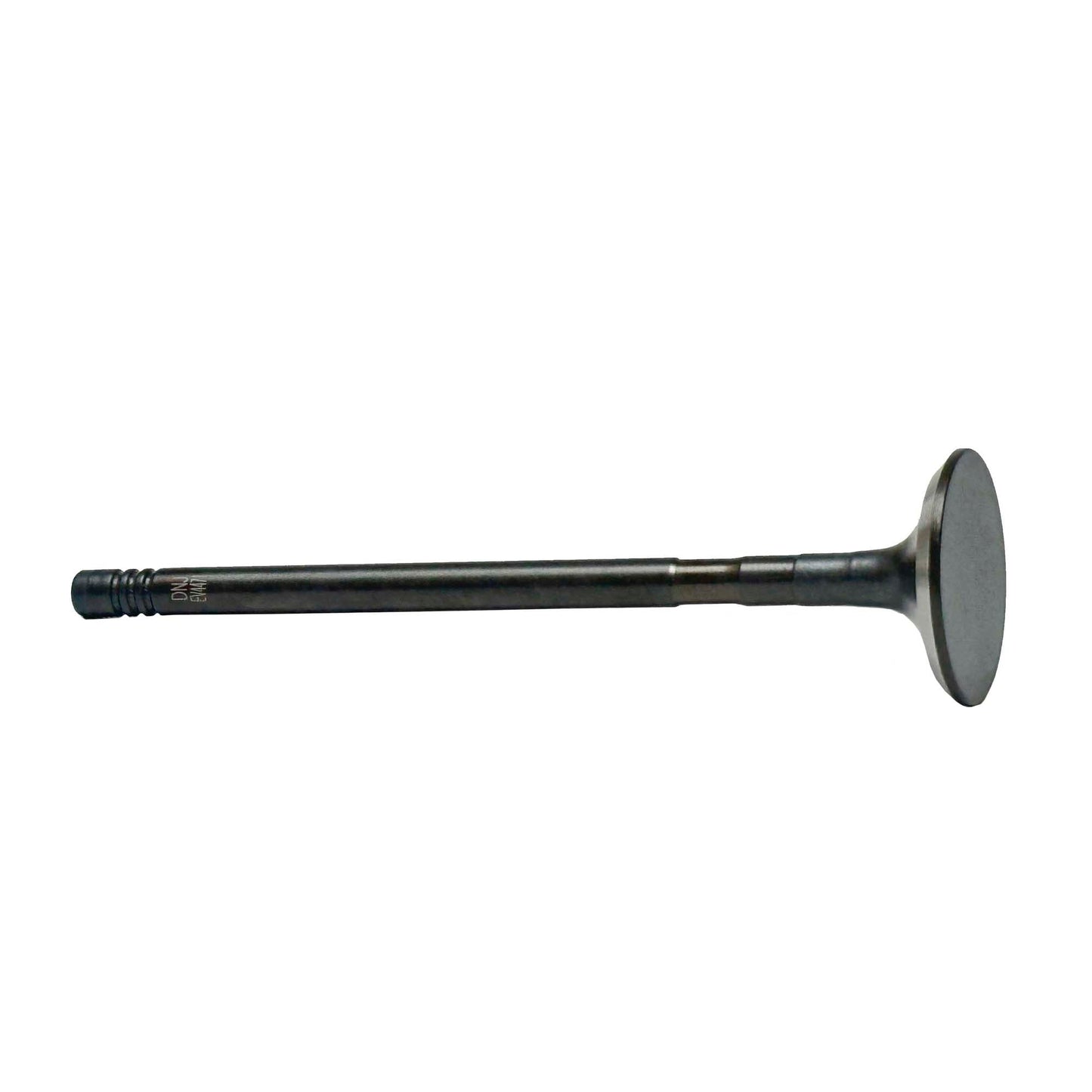 Exhaust Valve 2018 -2022 Elantra Hyundai 2.0l