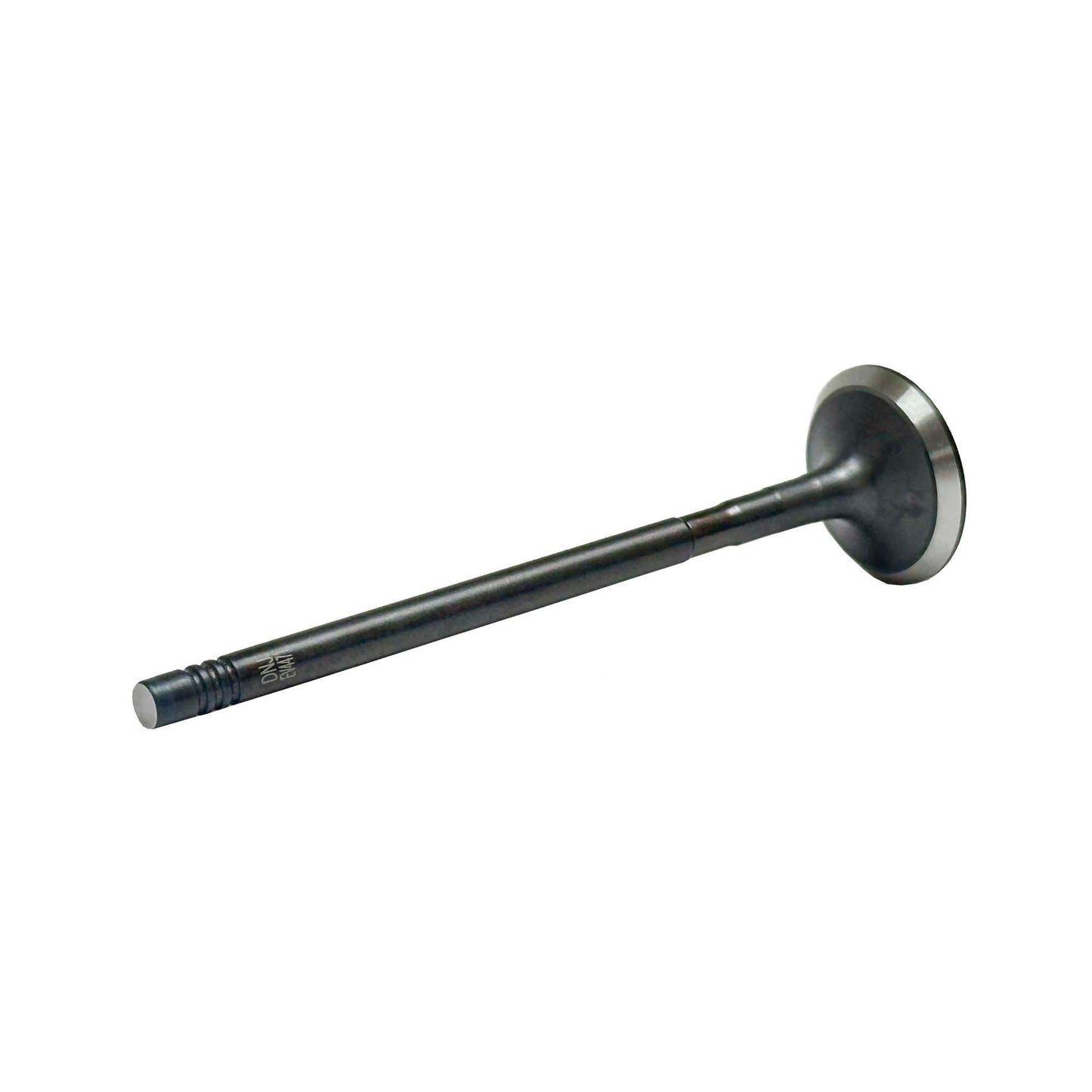 Exhaust Valve 2018 -2022 Elantra Hyundai 2.0l