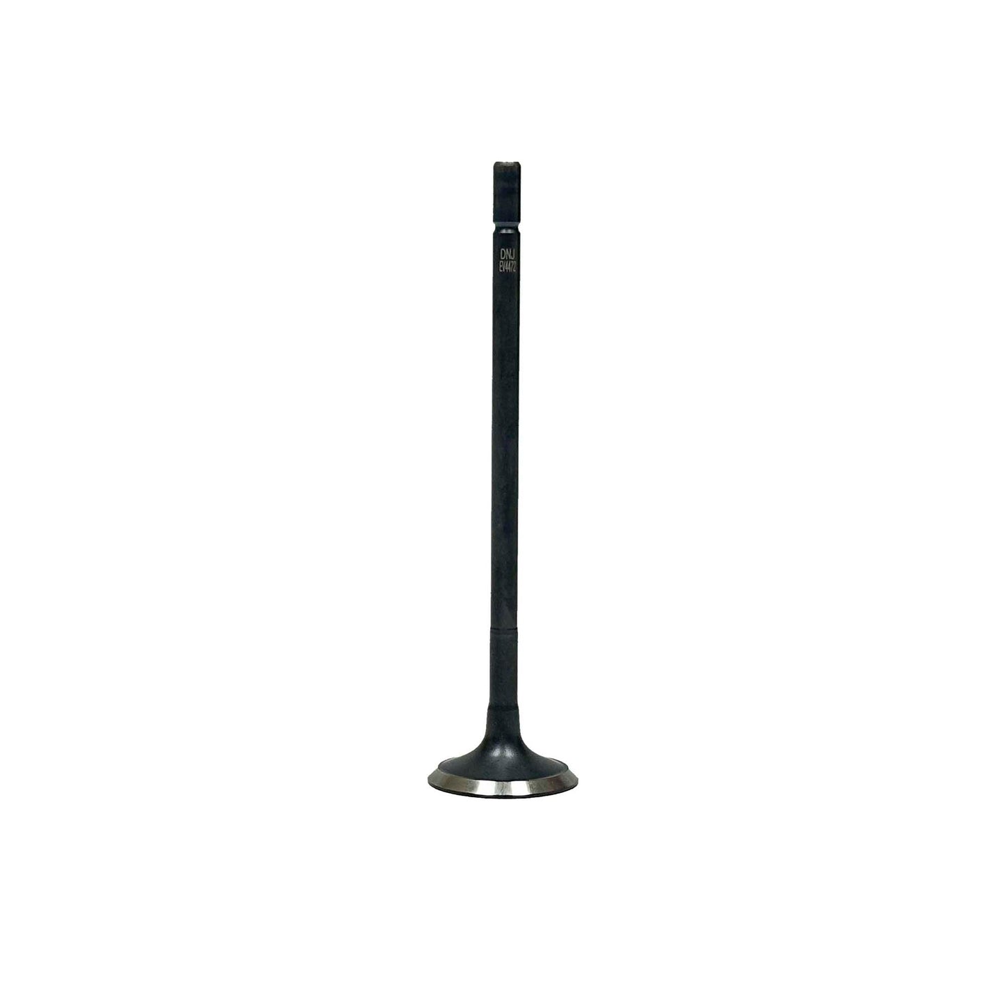 Exhaust Valve 2021-2022 santa fe hyundai 2.5l