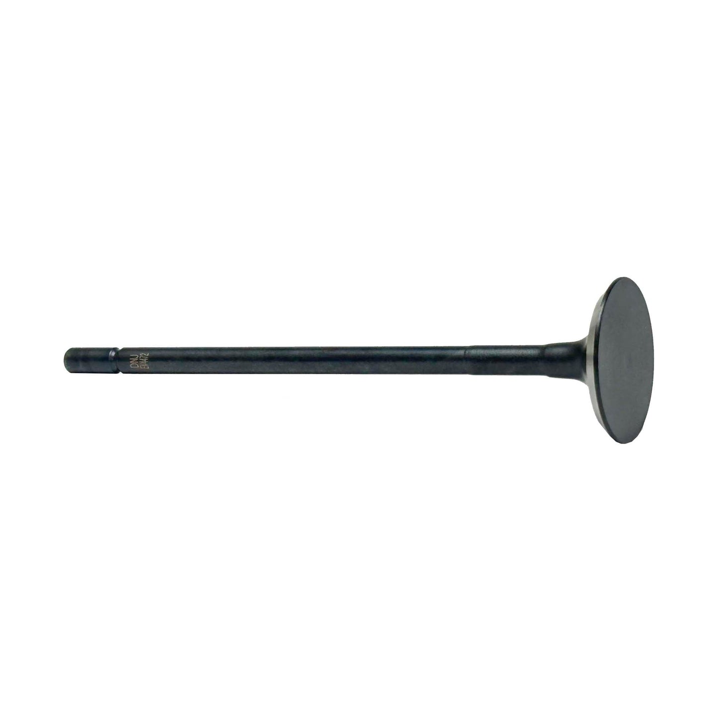 Exhaust Valve 2021-2022 santa fe hyundai 2.5l