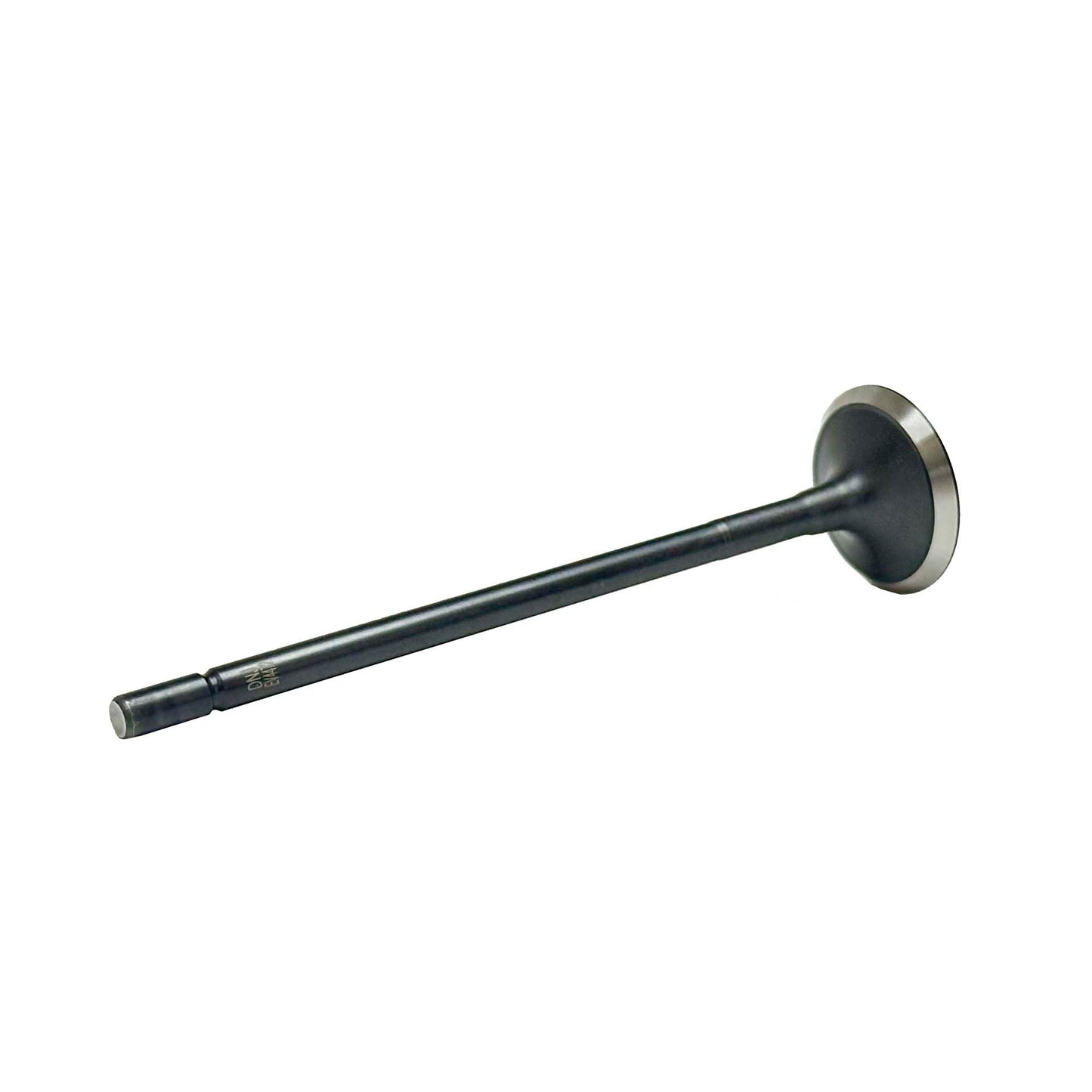 Exhaust Valve 2021-2022 santa fe hyundai 2.5l