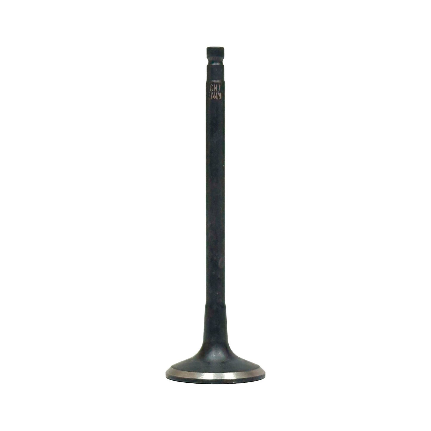 Exhaust Valve 2028-2013 EX35 FX35 Infiniti 3.5L