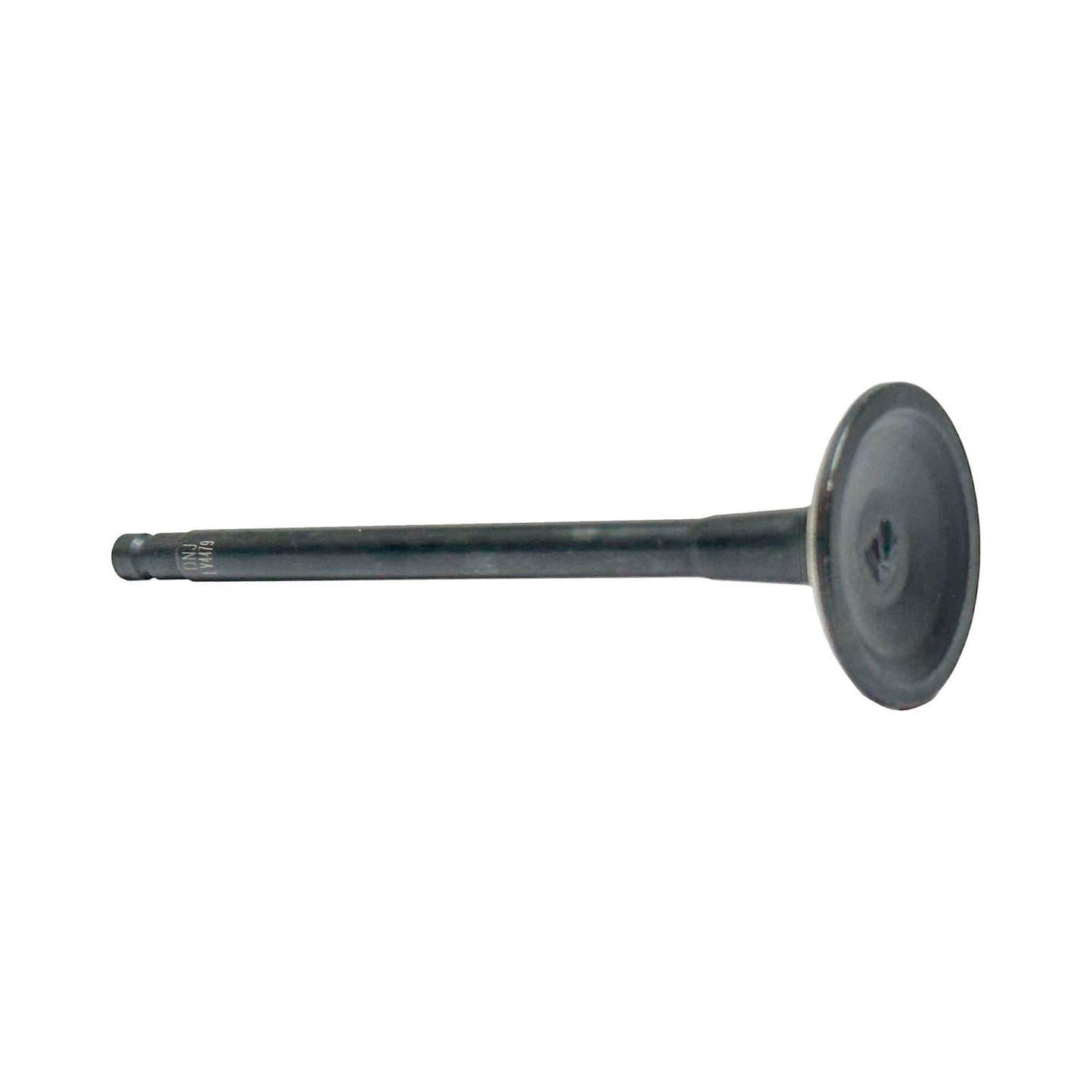Exhaust Valve 2028-2013 EX35 FX35 Infiniti 3.5L
