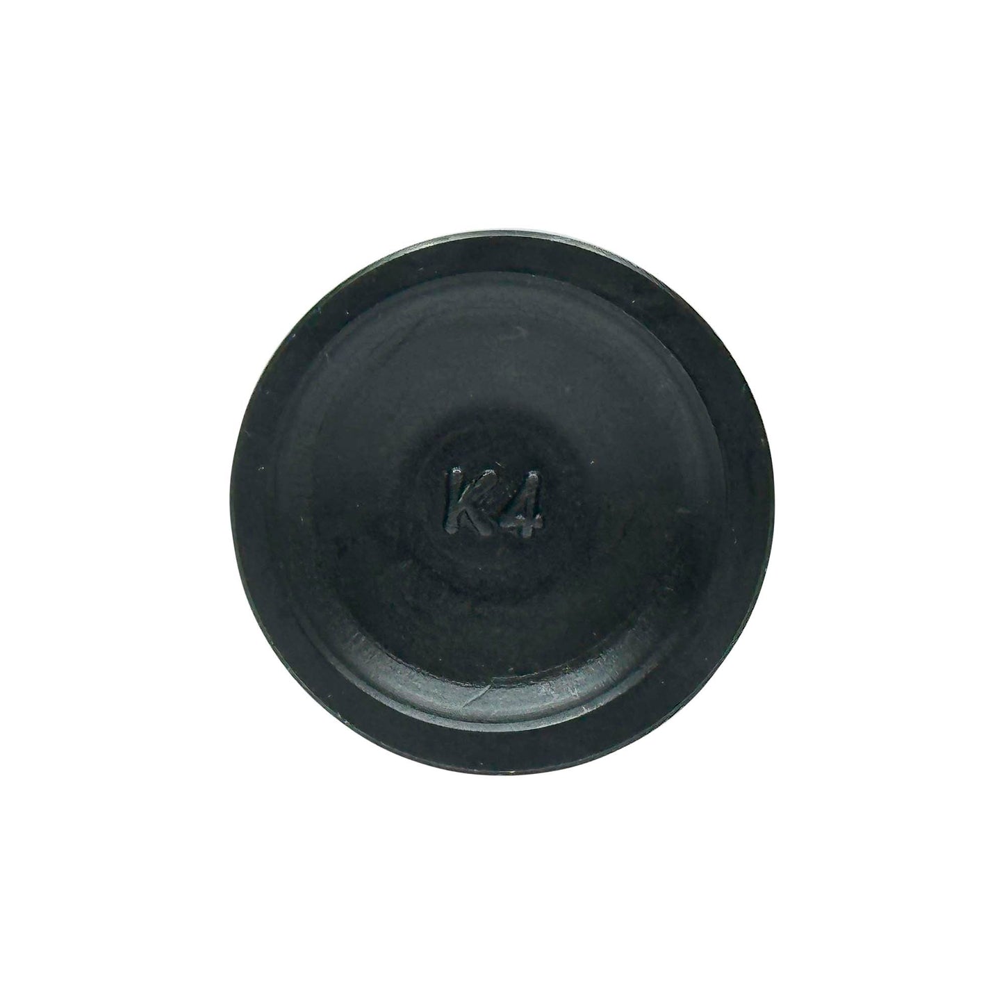 Exhaust Valve 2028-2013 EX35 FX35 Infiniti 3.5L