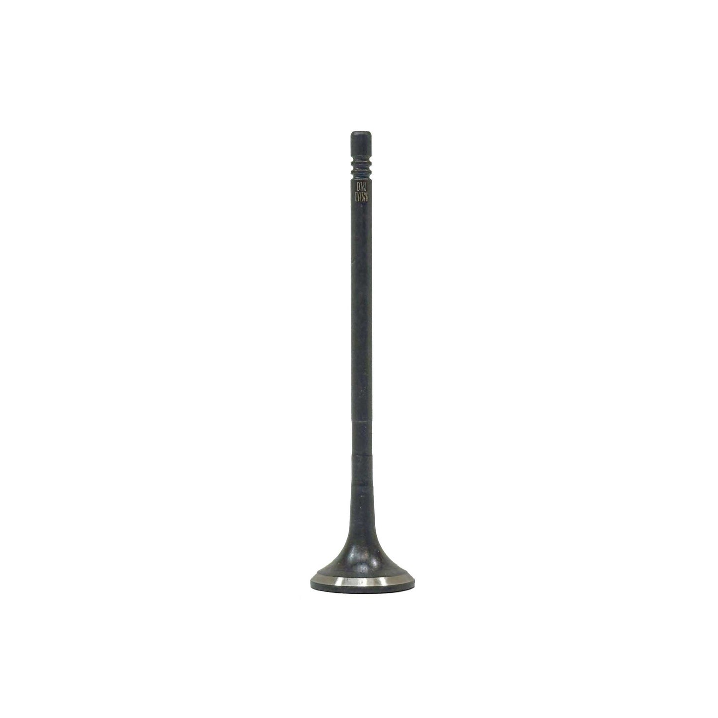 Exhaust Valve 2020-2022 Jeep 3.0L