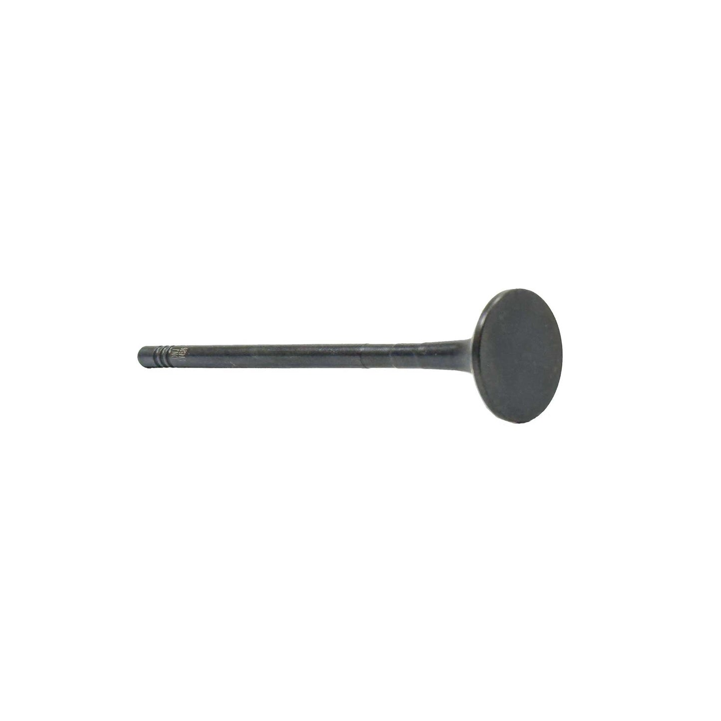 Exhaust Valve 2020-2022 Jeep 3.0L