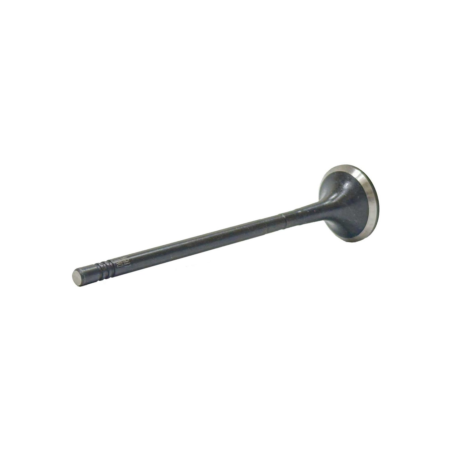Exhaust Valve 2020-2022 Jeep 3.0L