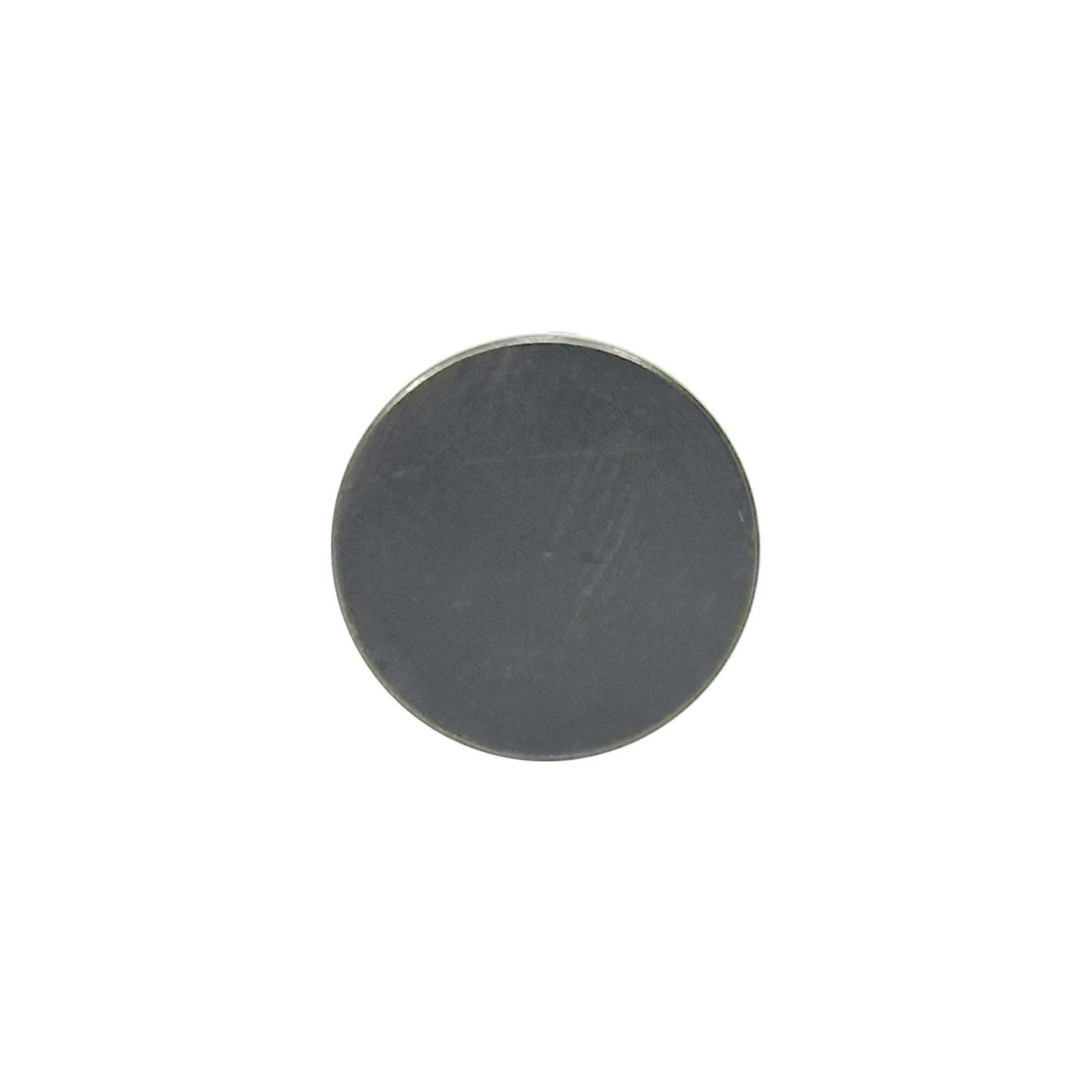 Exhaust Valve 2020-2022 Jeep 3.0L