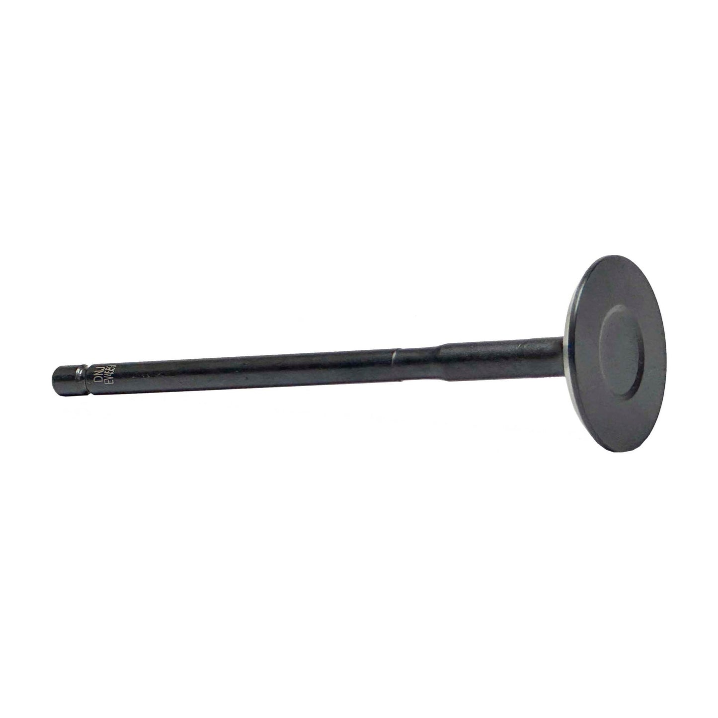 Exhaust Valve 2019-2022 ES250 Lexus 2.5l
