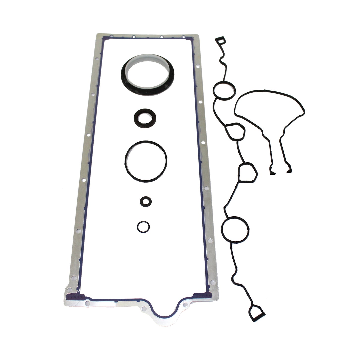 Full Gasket Set 2004-2006 Chrysler,RAM 1500 8.3L