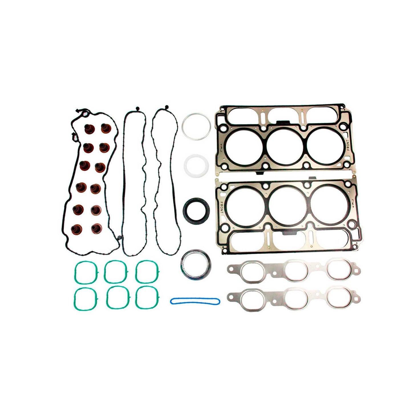 Full Gasket Set 2011-2022 Chrysler 6.4L