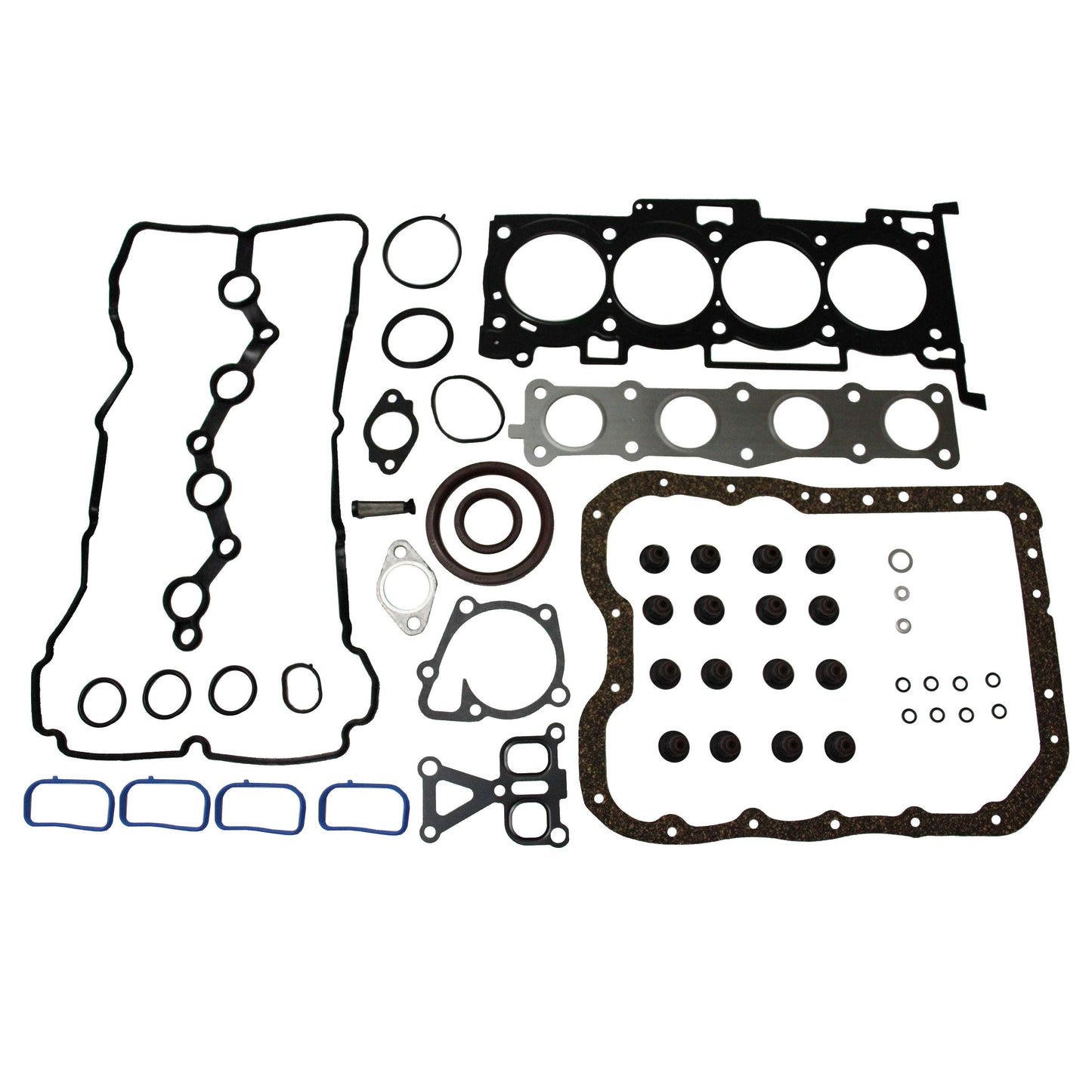 Full Gasket Set