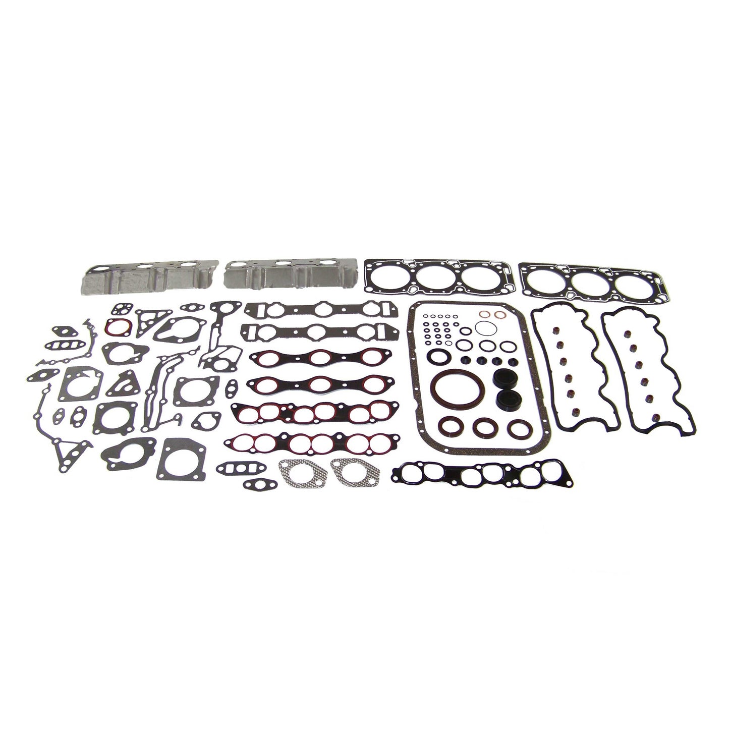 Master Engine Rebuild Kit 1994-2000 Chrysler 3.0L
