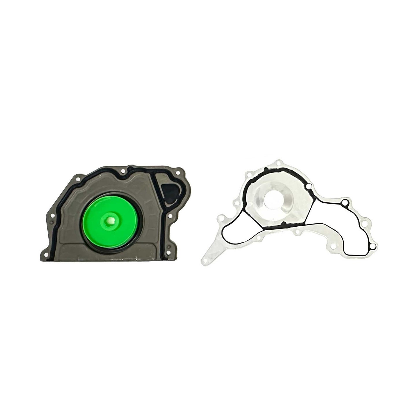 Full Gasket Set 2016-2022 Chrysler 3.6L