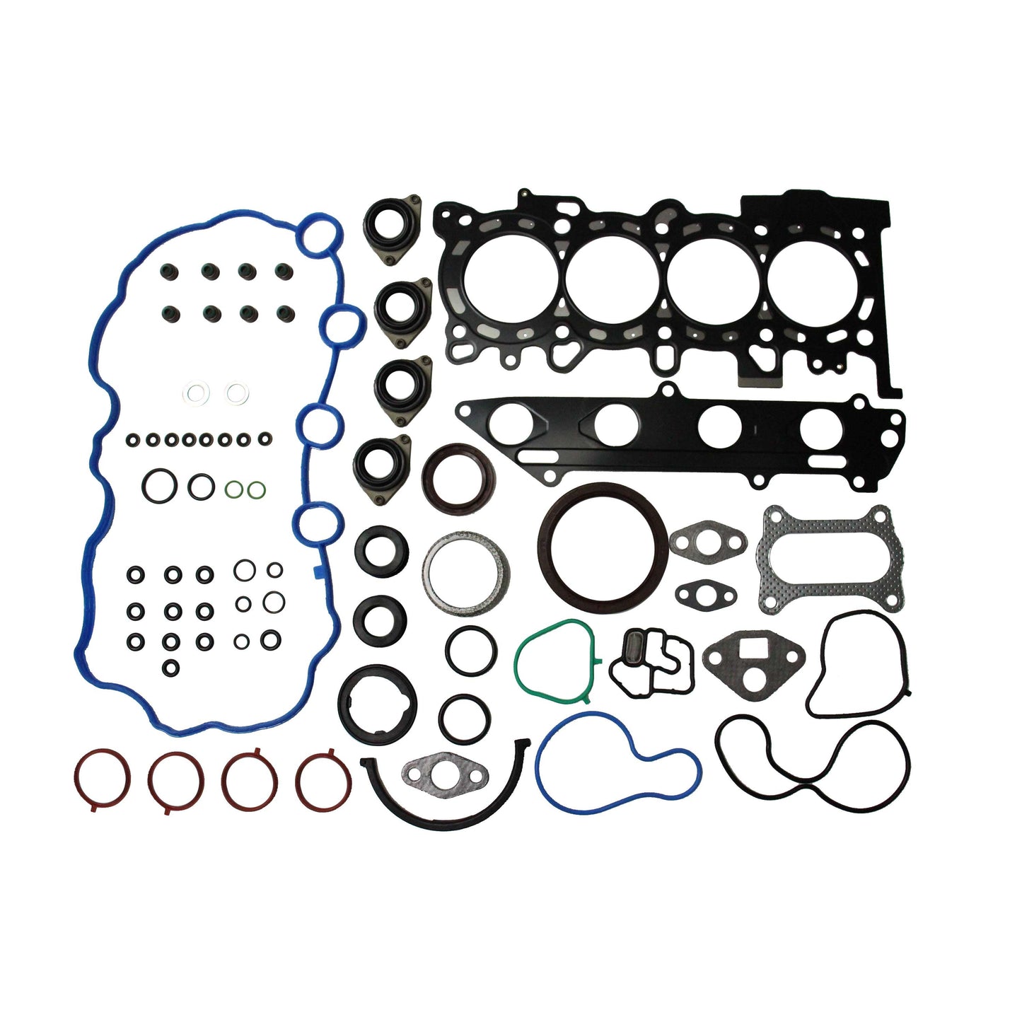 Full Gasket Set