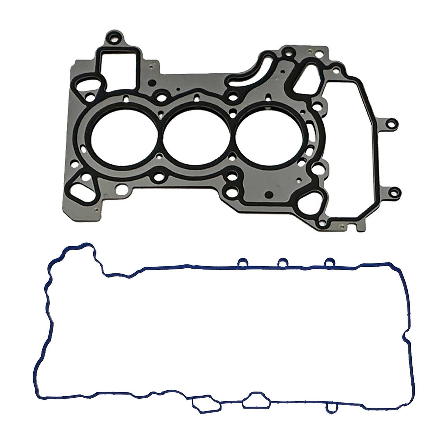 Full Gasket Set 2020-2022 Buick Chevrolet 1.2L